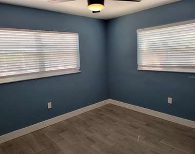 7650 Coquina Way - Photo Thumbnail 10