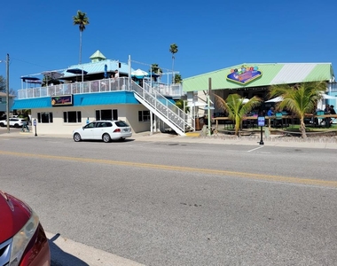 7650 Coquina Way - Photo Thumbnail 14