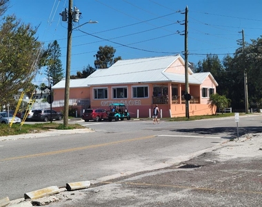 7650 Coquina Way - Photo Thumbnail 20