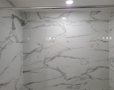 7650 Coquina Way - Photo Thumbnail 17