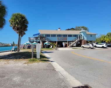 7650 Coquina Way - Photo Thumbnail 19