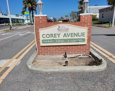 7650 Coquina Way - Photo Thumbnail 9