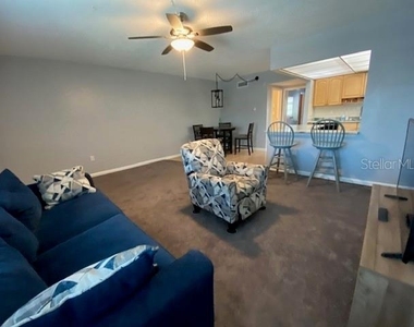 7321 Central Avenue - Photo Thumbnail 6