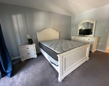 7321 Central Avenue - Photo Thumbnail 15