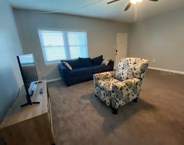 7321 Central Avenue - Photo Thumbnail 3