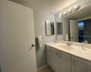 7321 Central Avenue - Photo Thumbnail 12