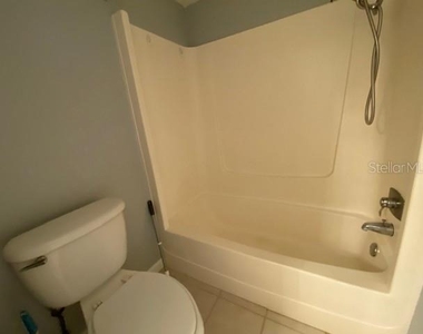 7321 Central Avenue - Photo Thumbnail 11