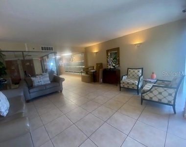 7321 Central Avenue - Photo Thumbnail 2