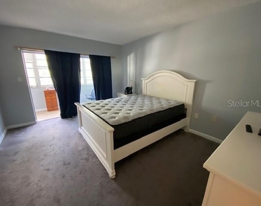 7321 Central Avenue - Photo Thumbnail 16