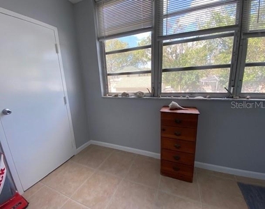 7321 Central Avenue - Photo Thumbnail 13