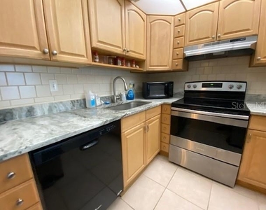 7321 Central Avenue - Photo Thumbnail 5