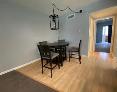 7321 Central Avenue - Photo Thumbnail 4