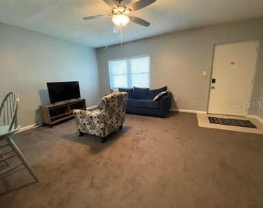 7321 Central Avenue - Photo Thumbnail 7