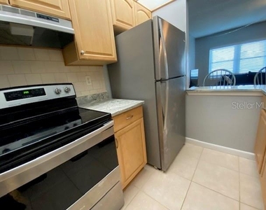 7321 Central Avenue - Photo Thumbnail 1