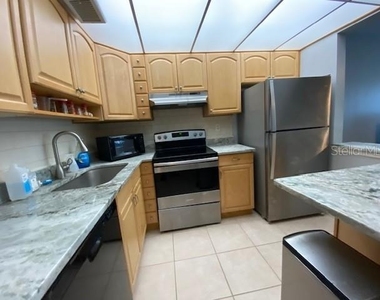 7321 Central Avenue - Photo Thumbnail 9