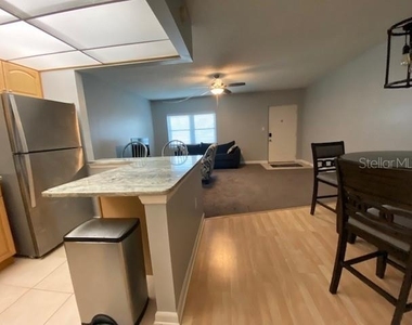 7321 Central Avenue - Photo Thumbnail 10