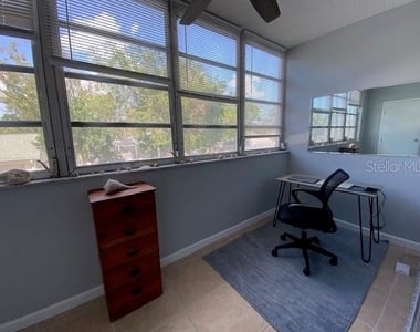 7321 Central Avenue - Photo Thumbnail 14