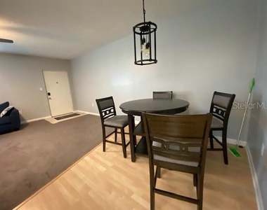 7321 Central Avenue - Photo Thumbnail 8