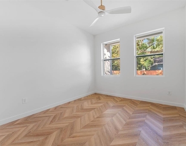 102 W Adalee Street - Photo Thumbnail 24