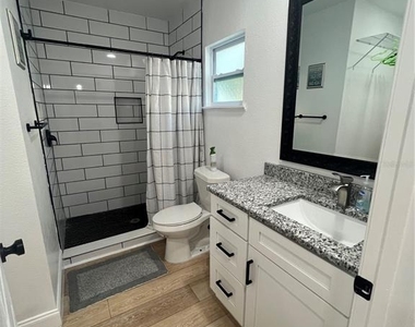 311 E Floribraska Avenue - Photo Thumbnail 8