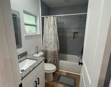 311 E Floribraska Avenue - Photo Thumbnail 13