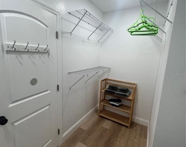 311 E Floribraska Avenue - Photo Thumbnail 6
