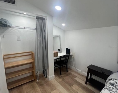 311 E Floribraska Avenue - Photo Thumbnail 11