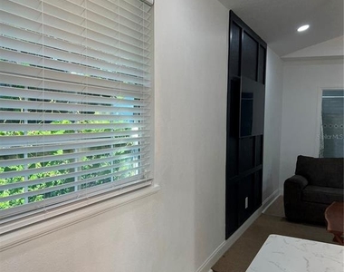 311 E Floribraska Avenue - Photo Thumbnail 2