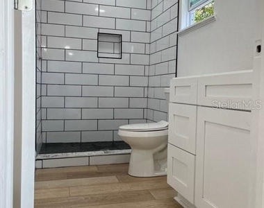 311 E Floribraska Avenue - Photo Thumbnail 9