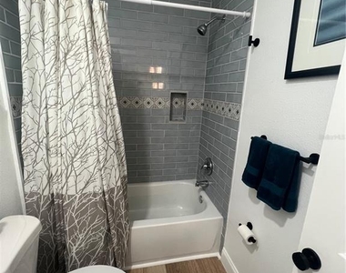 311 E Floribraska Avenue - Photo Thumbnail 14