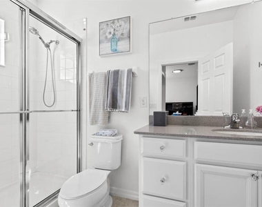 6262 Goldcoast Avenue - Photo Thumbnail 19