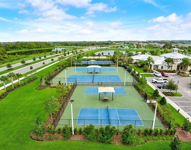 6262 Goldcoast Avenue - Photo Thumbnail 27