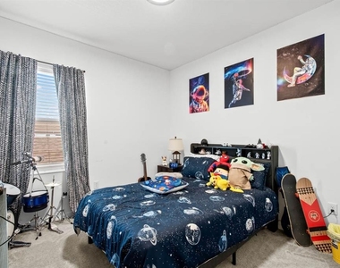 6262 Goldcoast Avenue - Photo Thumbnail 16