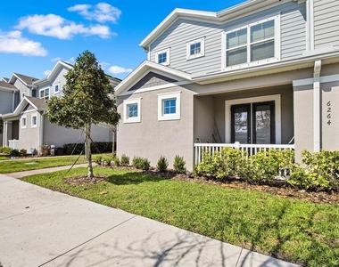 6262 Goldcoast Avenue - Photo Thumbnail 1