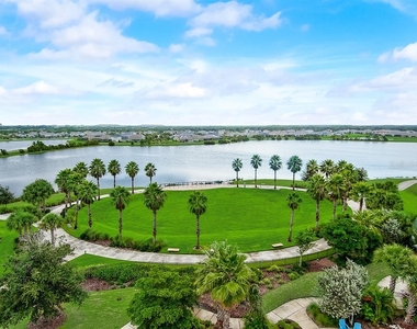 6262 Goldcoast Avenue - Photo Thumbnail 47