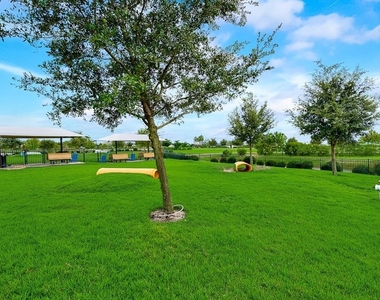 6262 Goldcoast Avenue - Photo Thumbnail 52