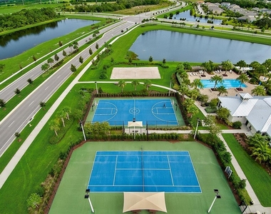 6262 Goldcoast Avenue - Photo Thumbnail 28