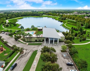 6262 Goldcoast Avenue - Photo Thumbnail 56