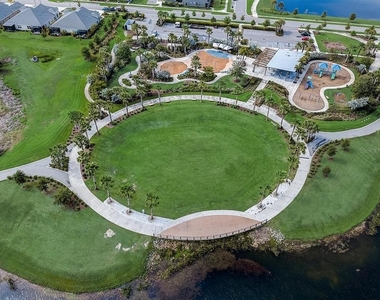 6262 Goldcoast Avenue - Photo Thumbnail 45