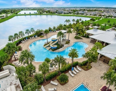 6262 Goldcoast Avenue - Photo Thumbnail 35