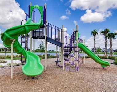 6262 Goldcoast Avenue - Photo Thumbnail 37
