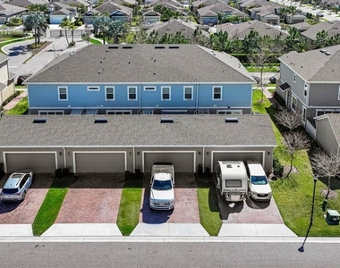 6262 Goldcoast Avenue - Photo Thumbnail 23