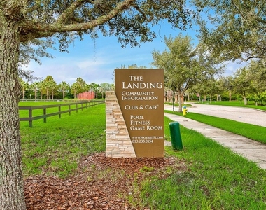 6262 Goldcoast Avenue - Photo Thumbnail 54