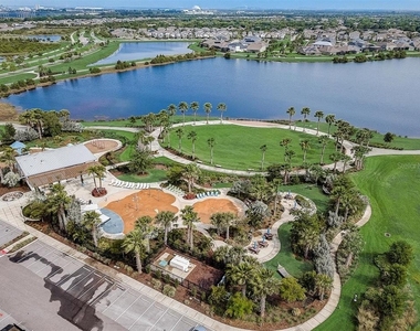 6262 Goldcoast Avenue - Photo Thumbnail 39