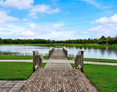 6262 Goldcoast Avenue - Photo Thumbnail 60