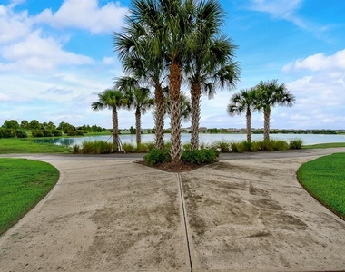 6262 Goldcoast Avenue - Photo Thumbnail 48