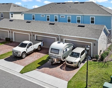 6262 Goldcoast Avenue - Photo Thumbnail 22