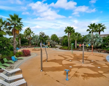 6262 Goldcoast Avenue - Photo Thumbnail 51