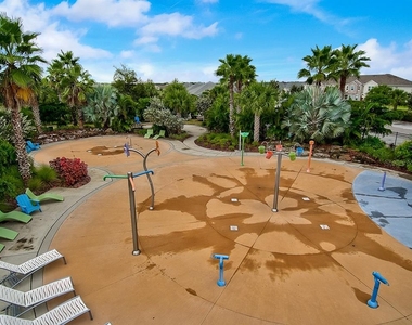 6262 Goldcoast Avenue - Photo Thumbnail 50