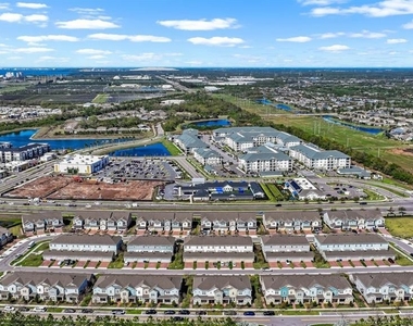 6262 Goldcoast Avenue - Photo Thumbnail 24